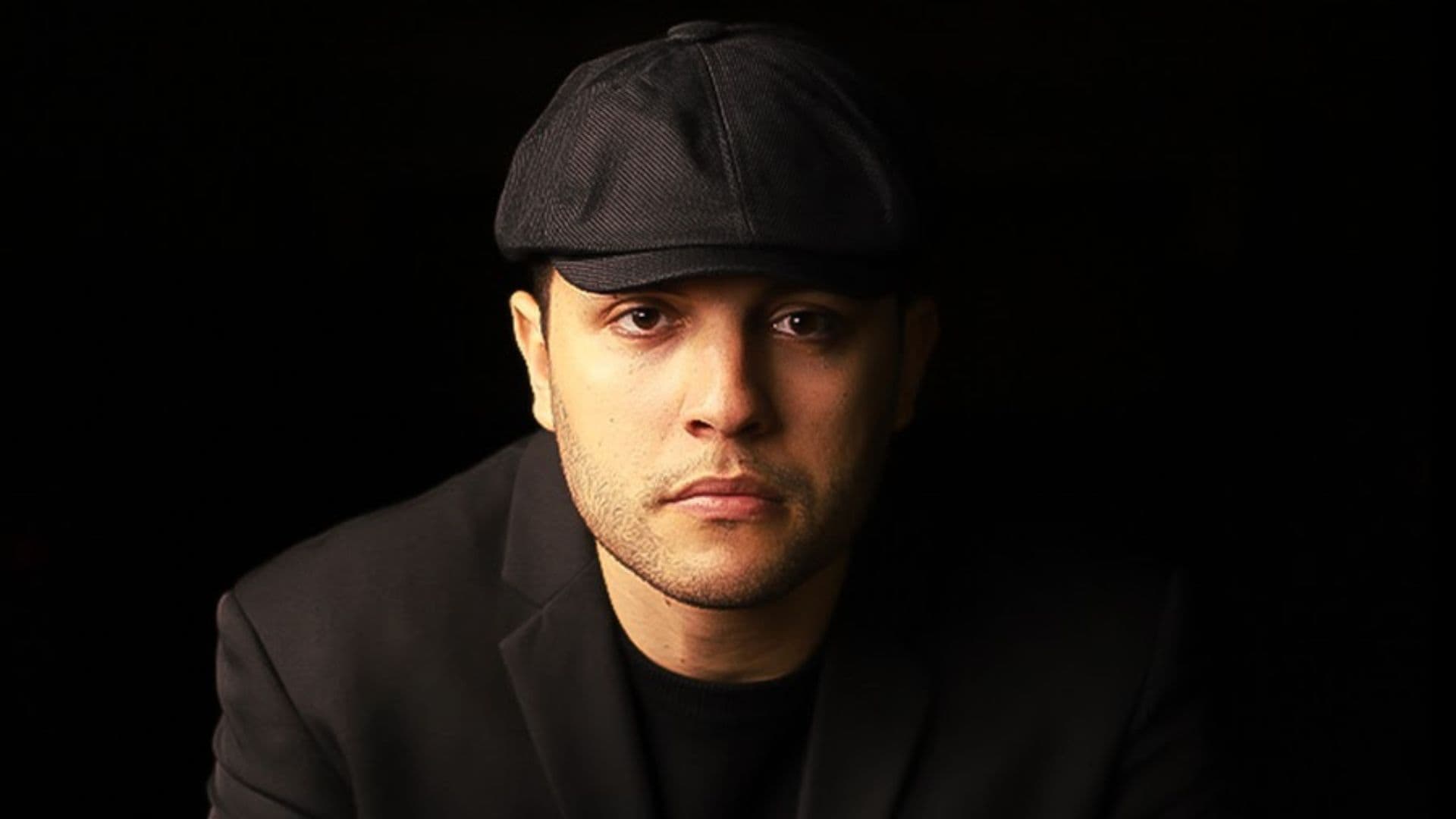 Rafael Nery, influenciador intimado a retirar uma publicação que acusava o PT de apoiar o crime organizado.