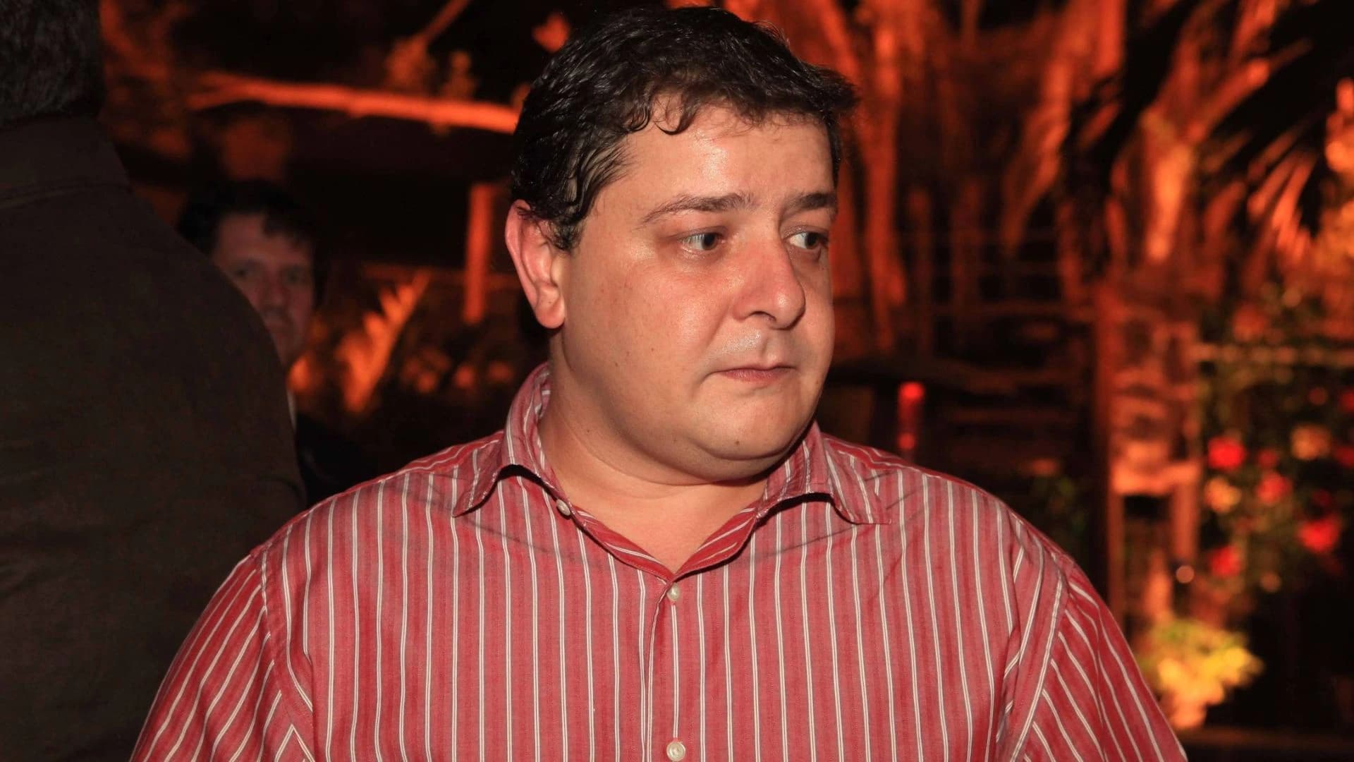 Lulinha