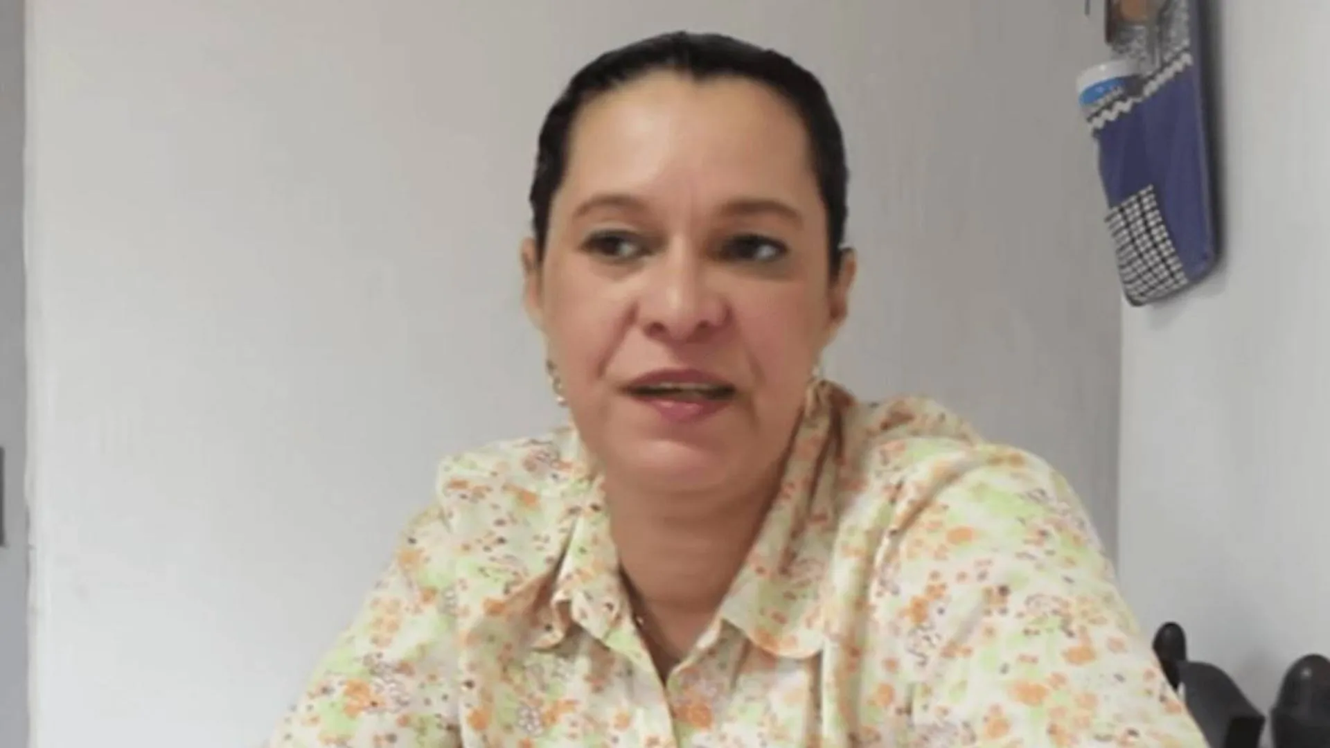 Heloisa de Carvalho