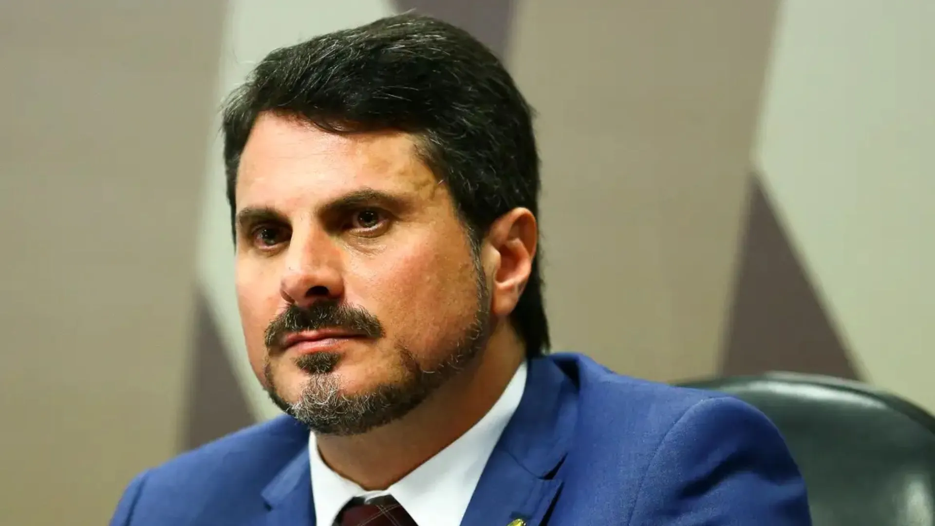 Marcos do Val