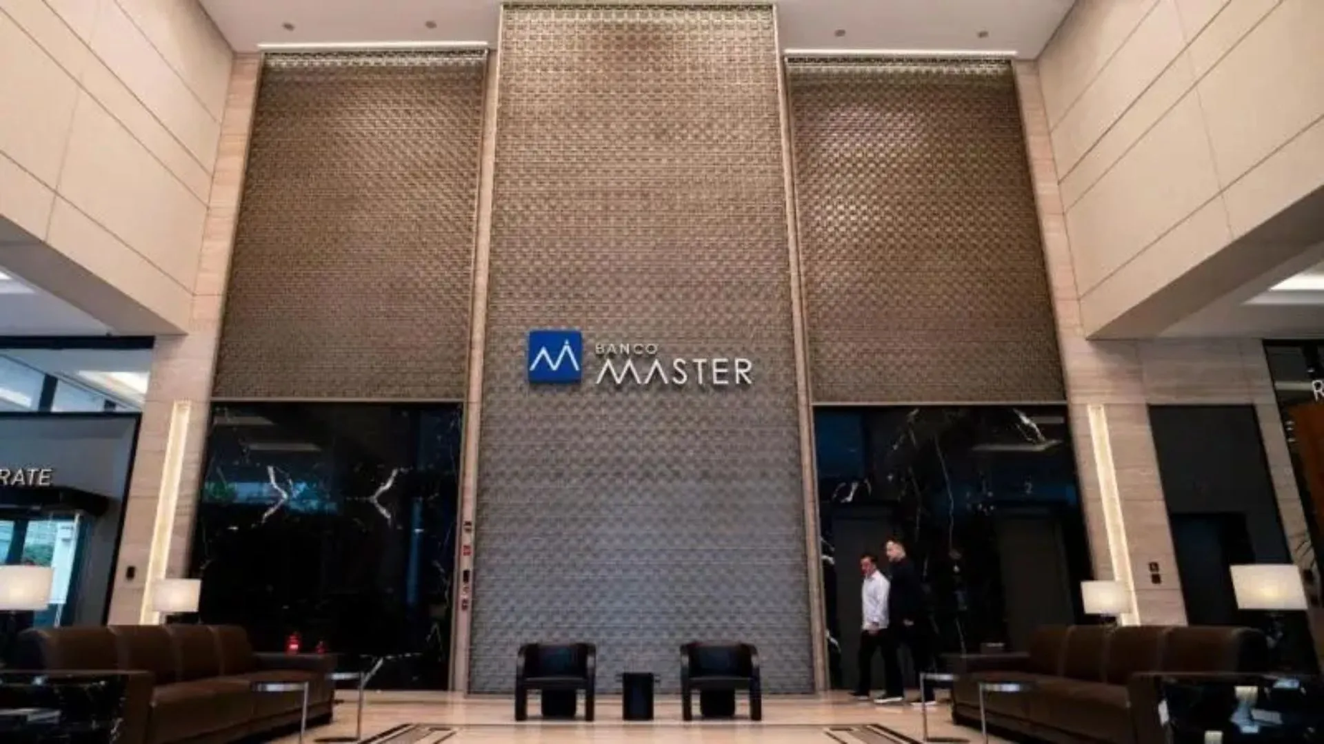 Banco Master