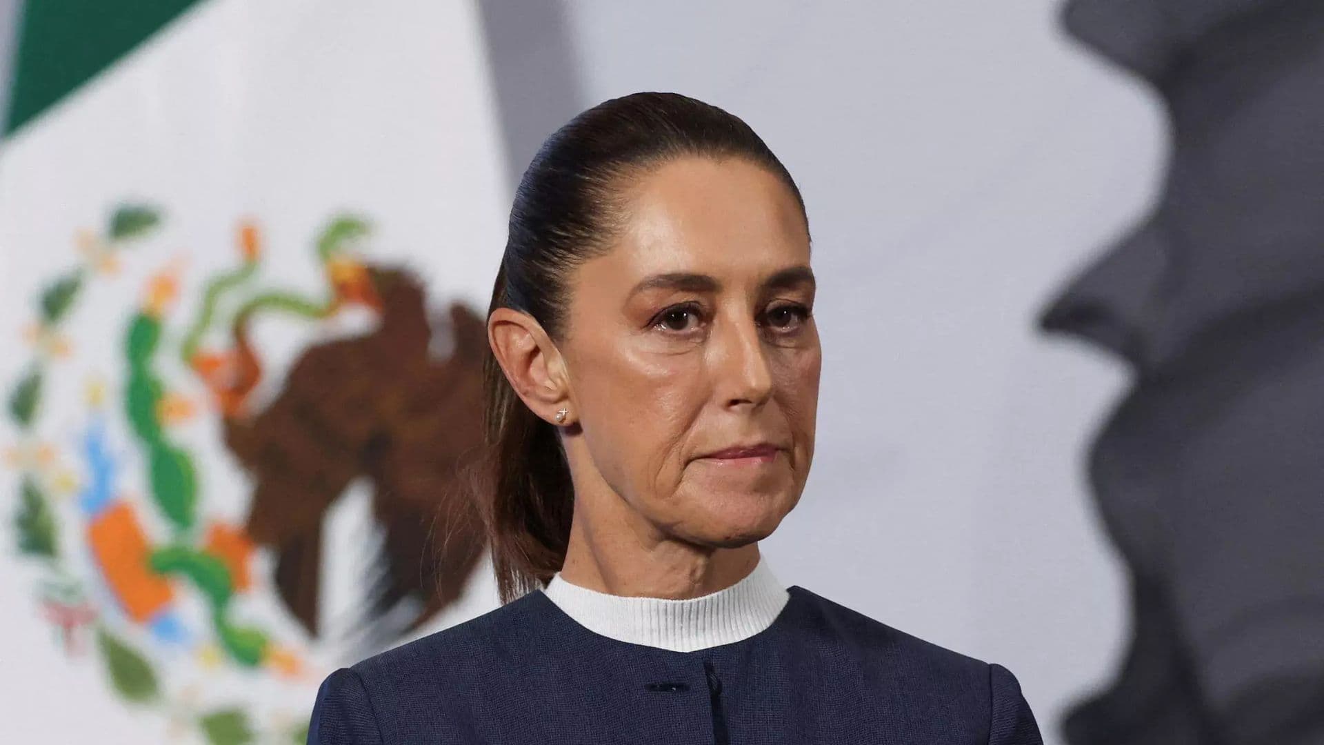 Cláudia Seinbaum