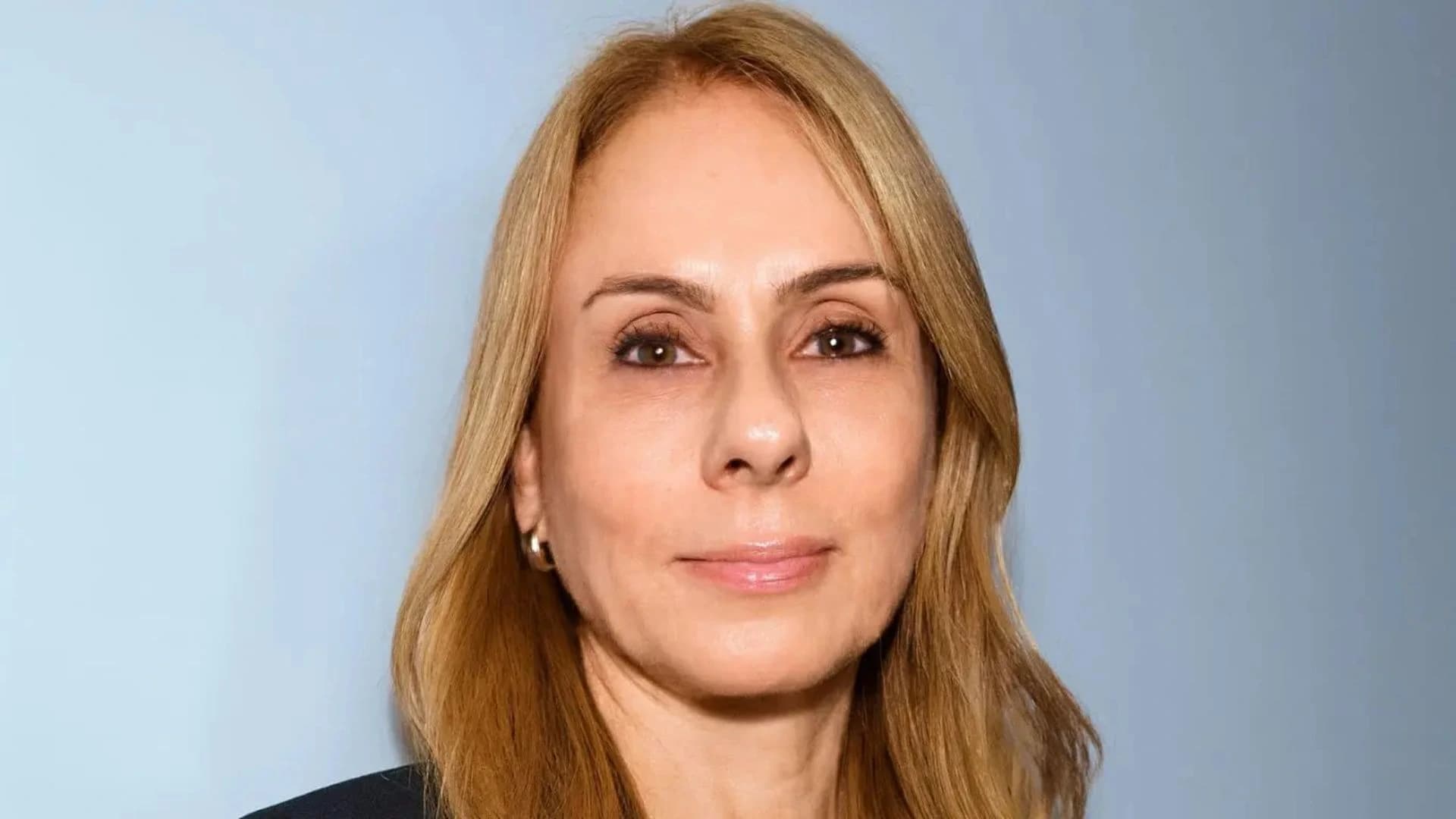 Viviane Barci de Moraes