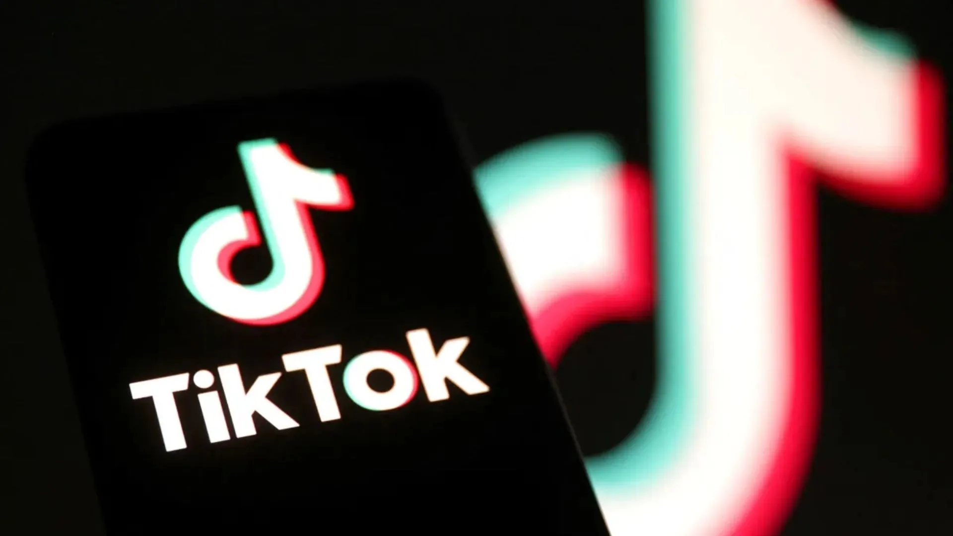 Tik Tok