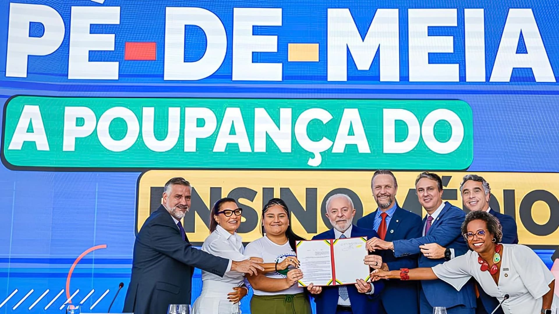 Pé-de-meia