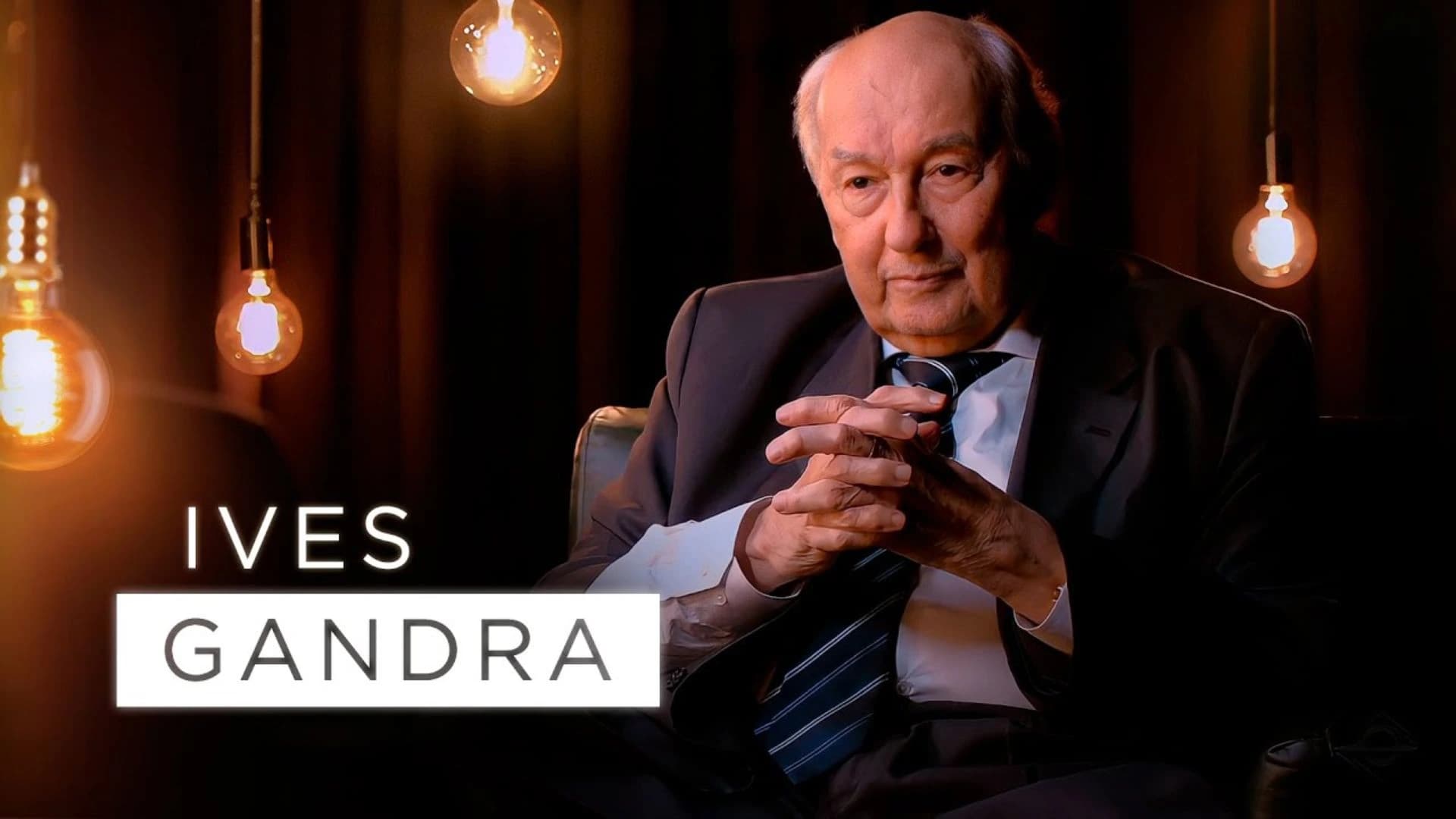 Ives Gandra