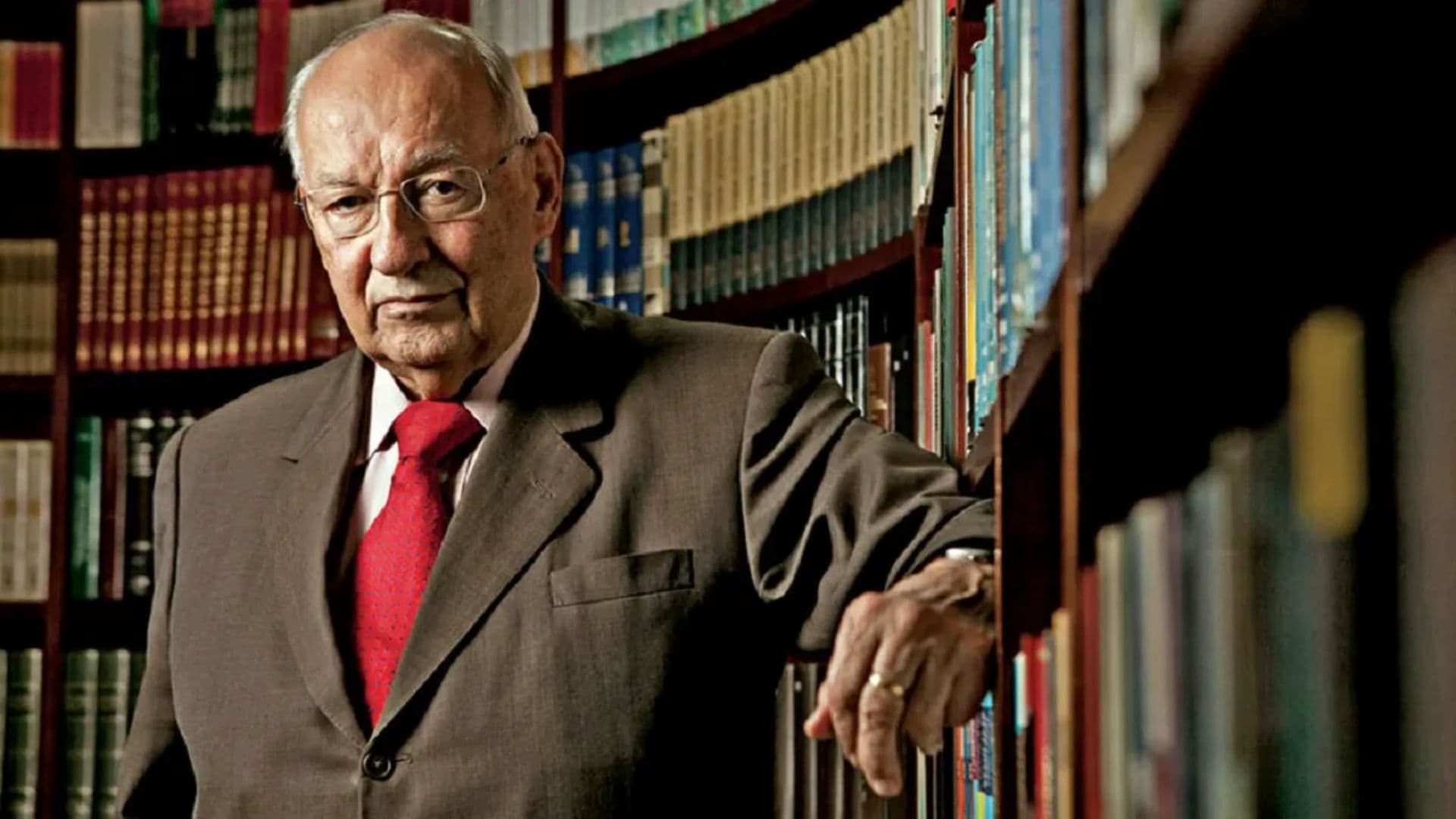 Dr. Ives