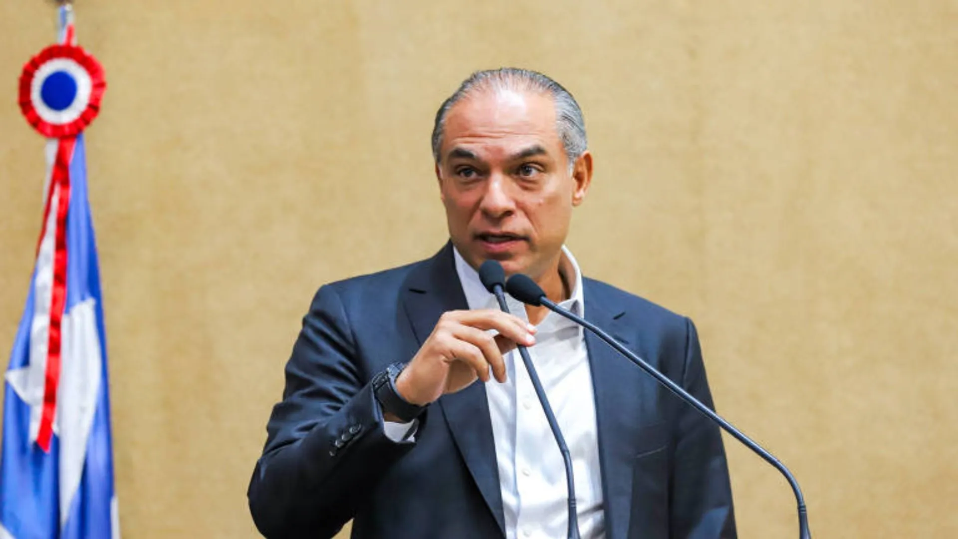 Augusto Lima