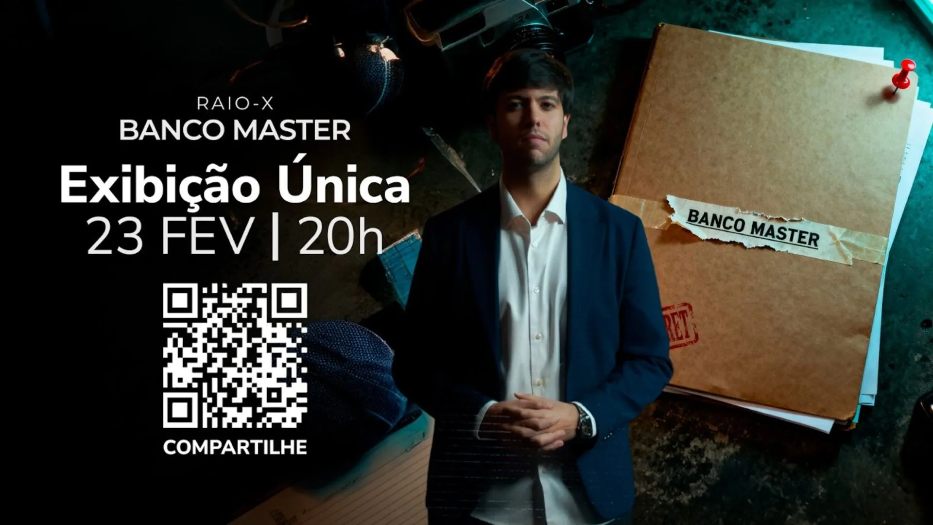 raio-x-banco-master-brasil-paralelo-caio-coppolla.jpg