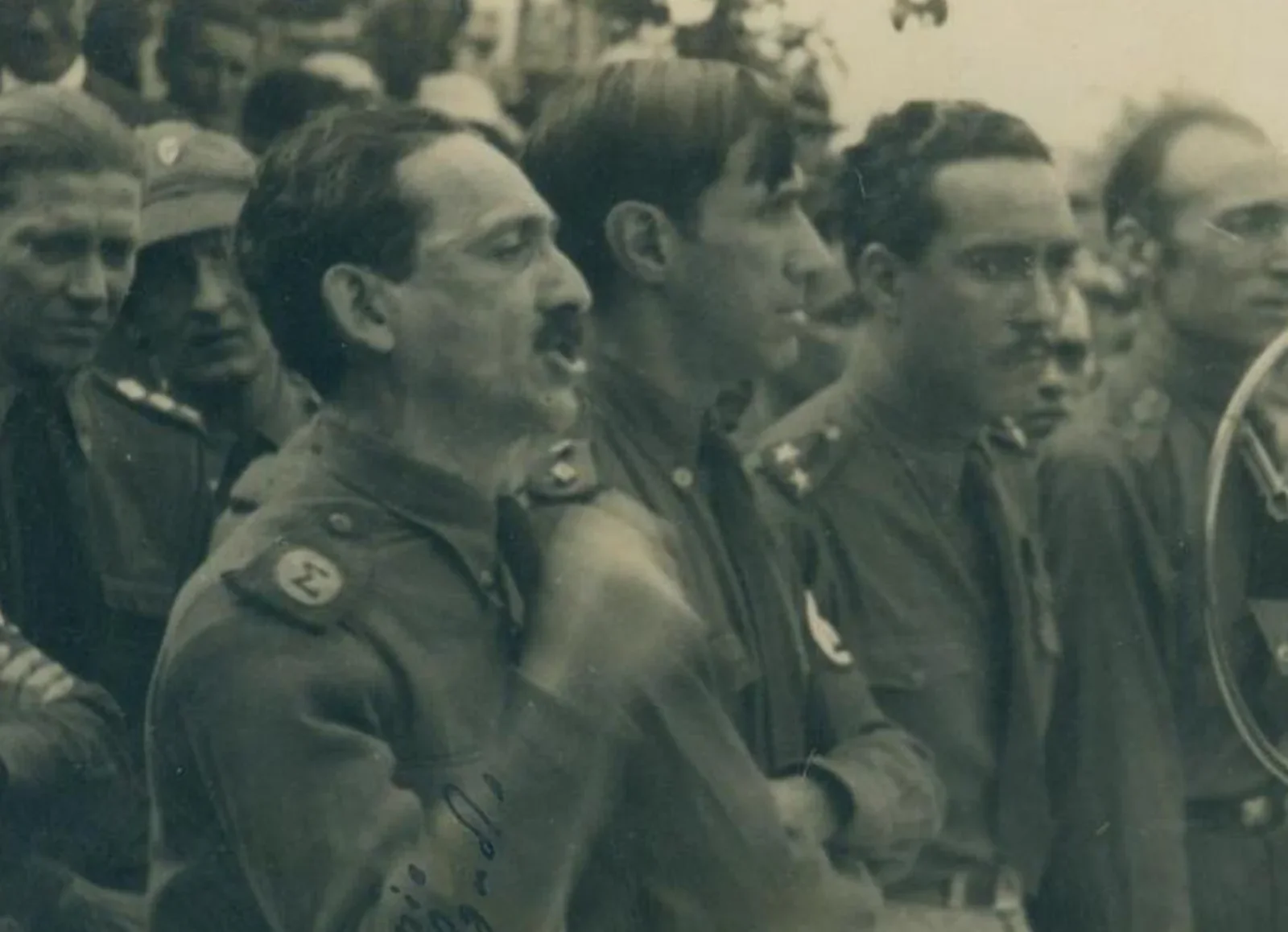 Plínio Salgado