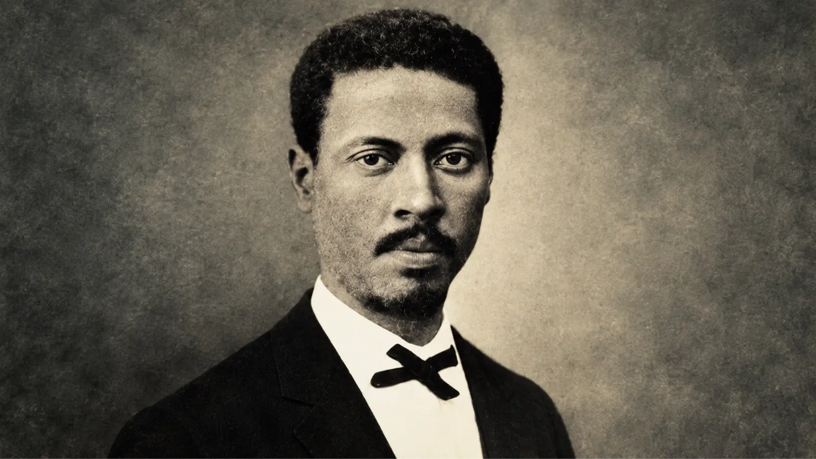 André Rebouças