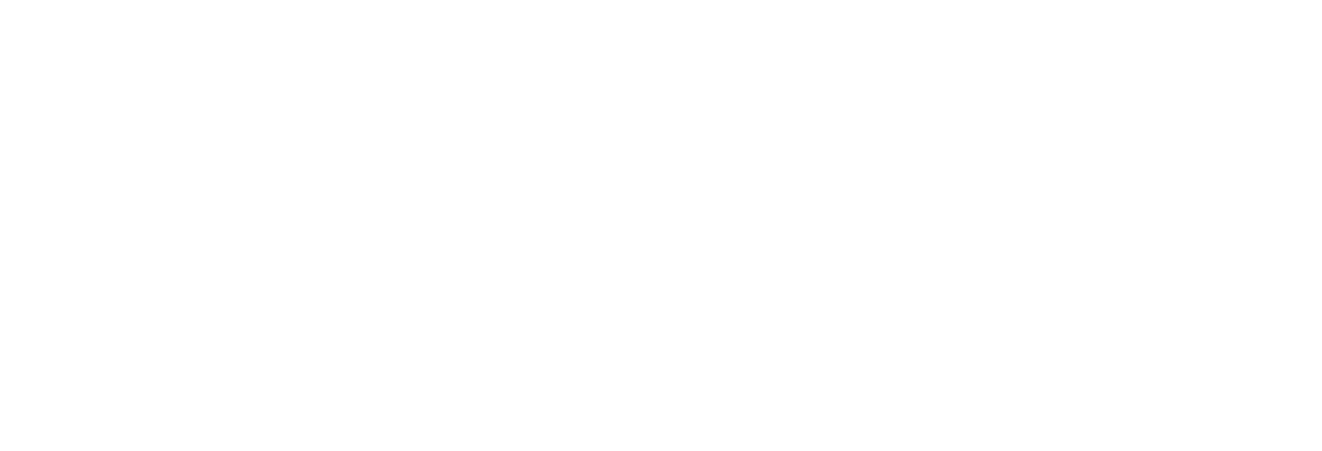 Adorável Vagabundo