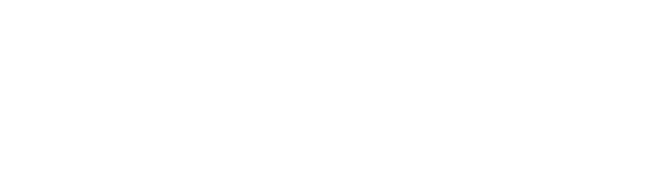 Amnésia