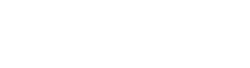 Amnésia