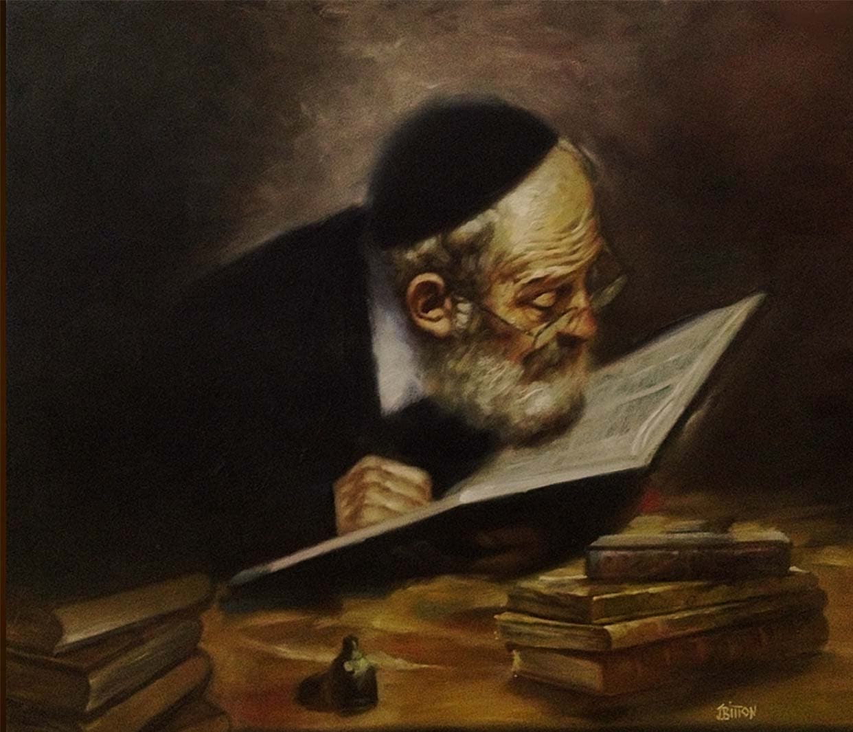 Aula Extra - Técnicas de Leitura