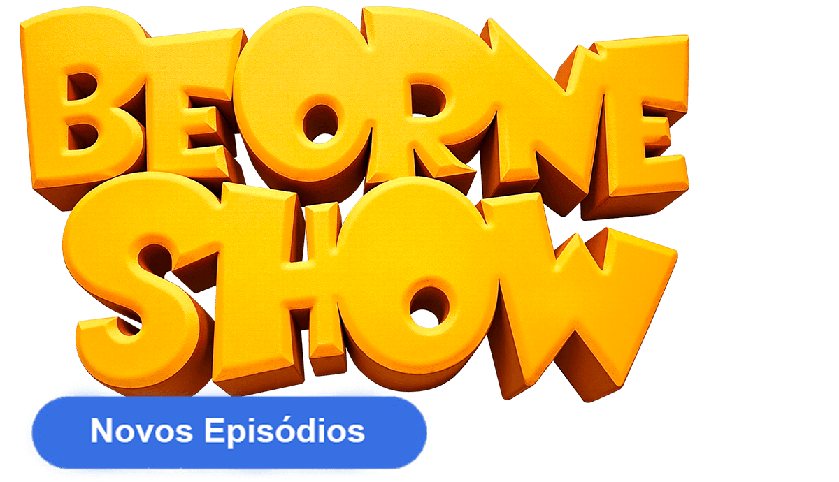 Beorne Show