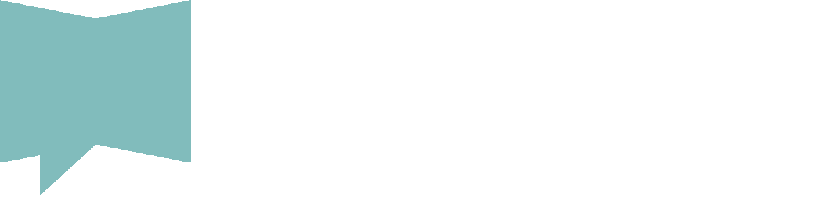 Bible Project - Caráter de Deus