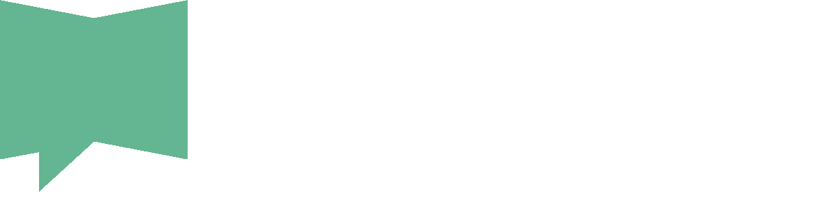 Bible Project - Os Evangelhos