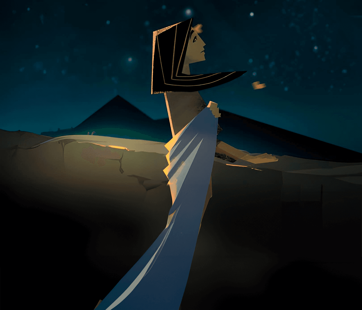 Bible Project - Série Lucas | Atos