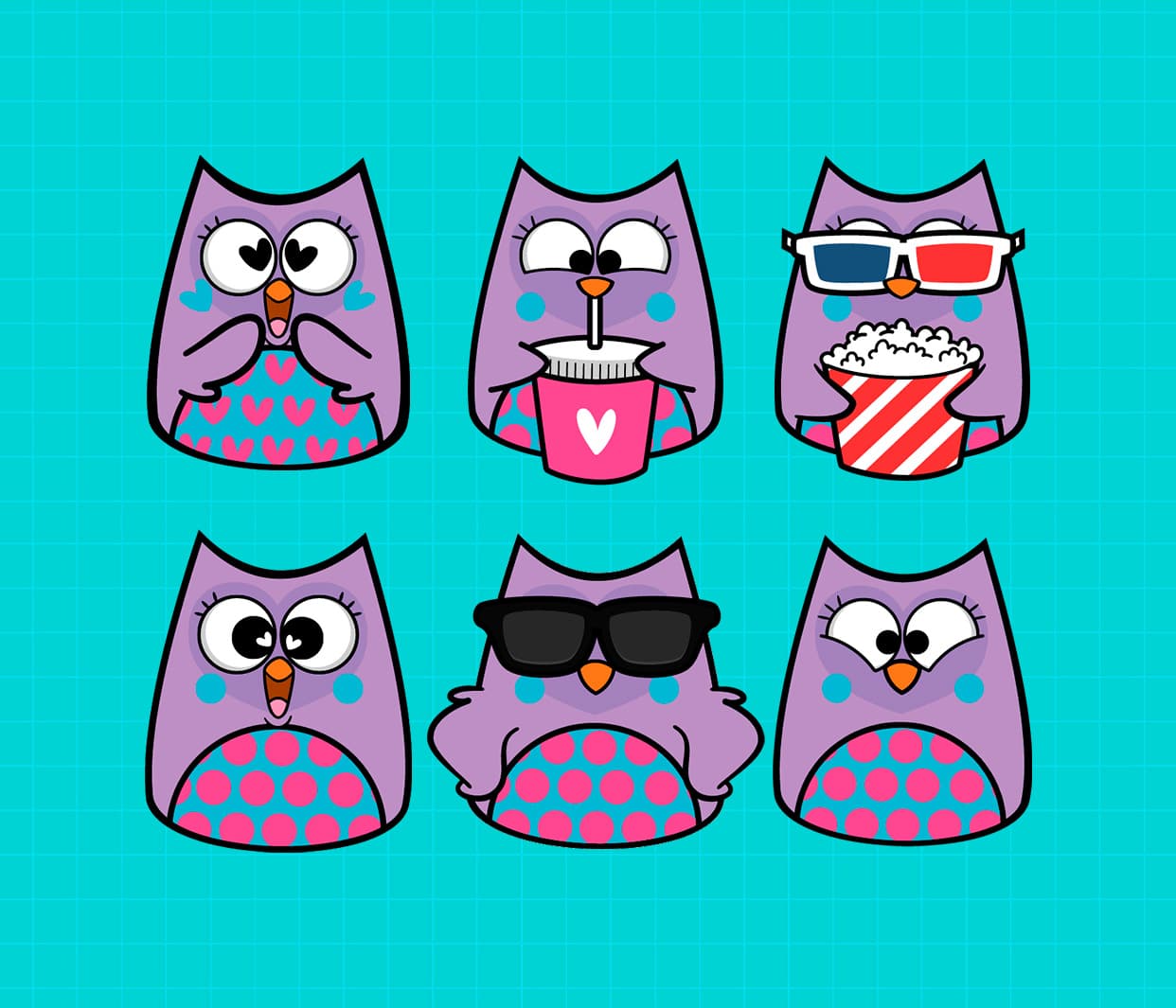 Bubu Fun