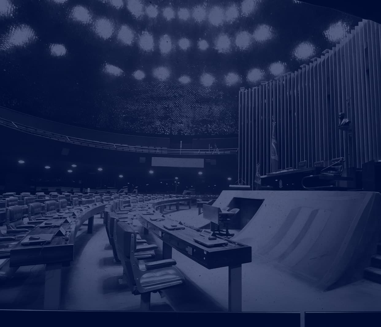 Congresso Brasil Paralelo