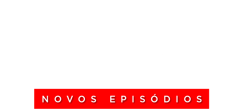 Contraponto
