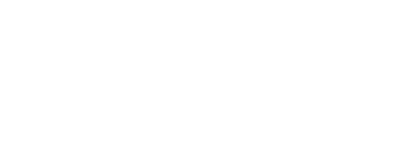 Conversa Paralela