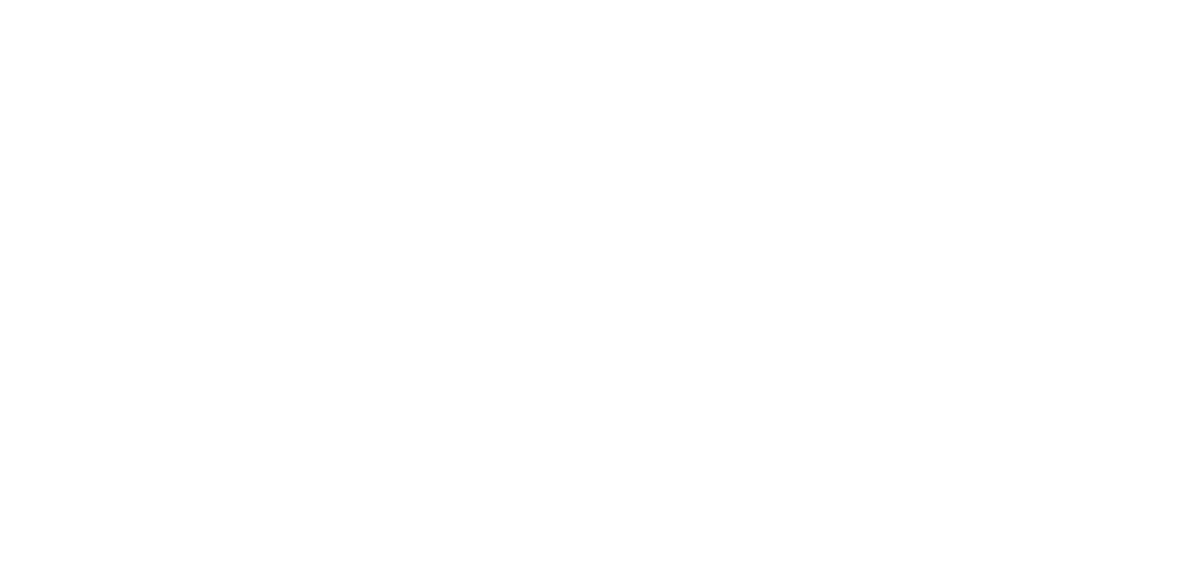 Duas Coroas