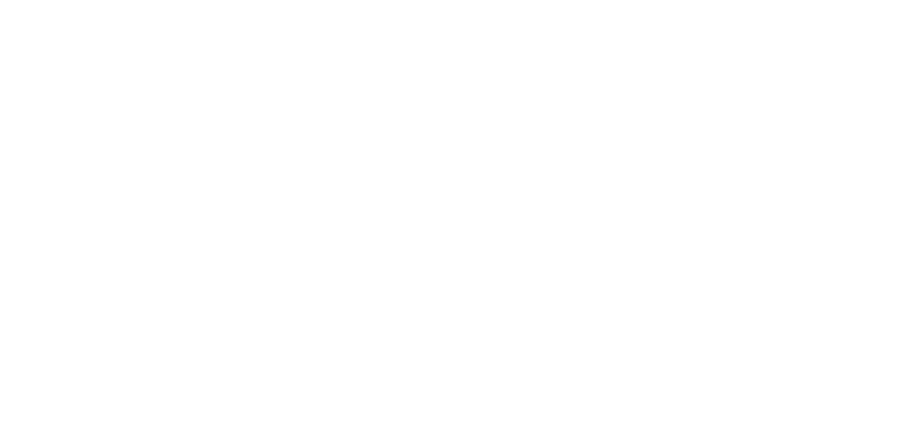 Duas Coroas
