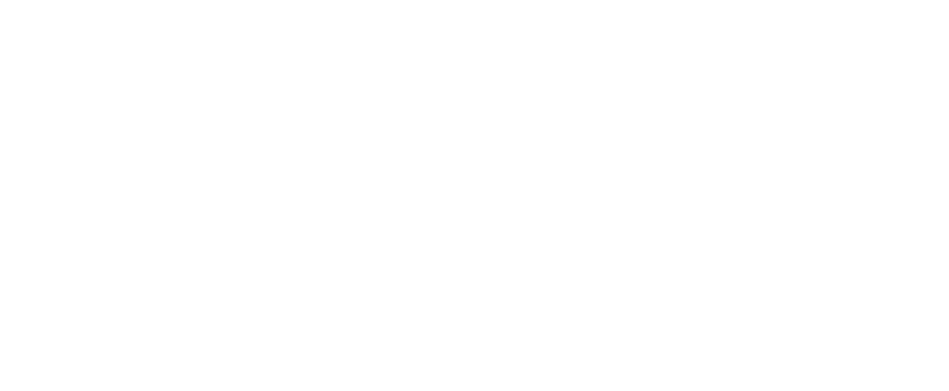 Especial das Mães