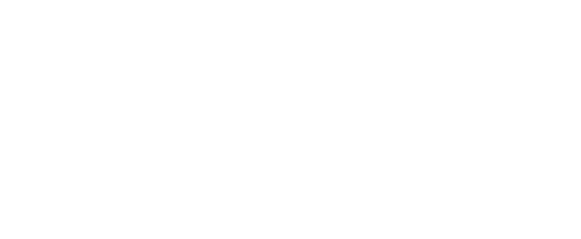 Especial das Mães