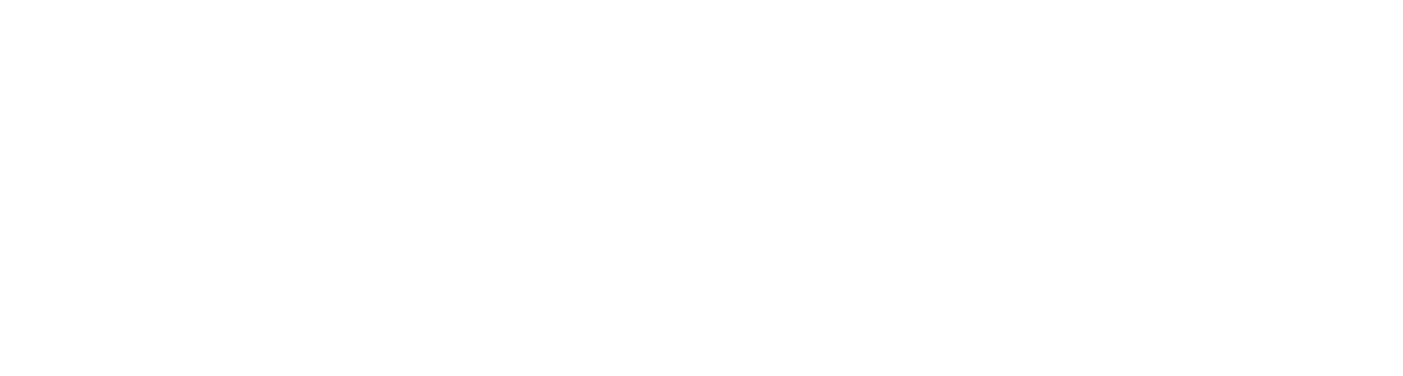 Face Oculta