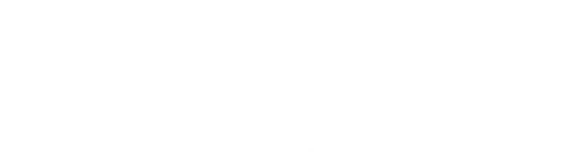 Face Oculta