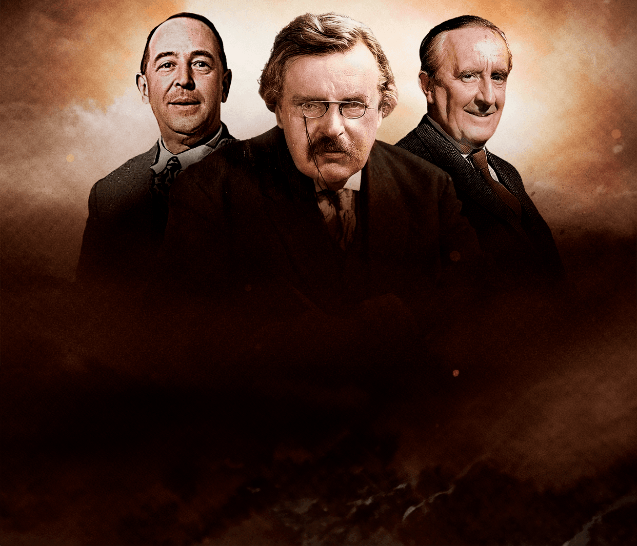 Guerra do Imaginário