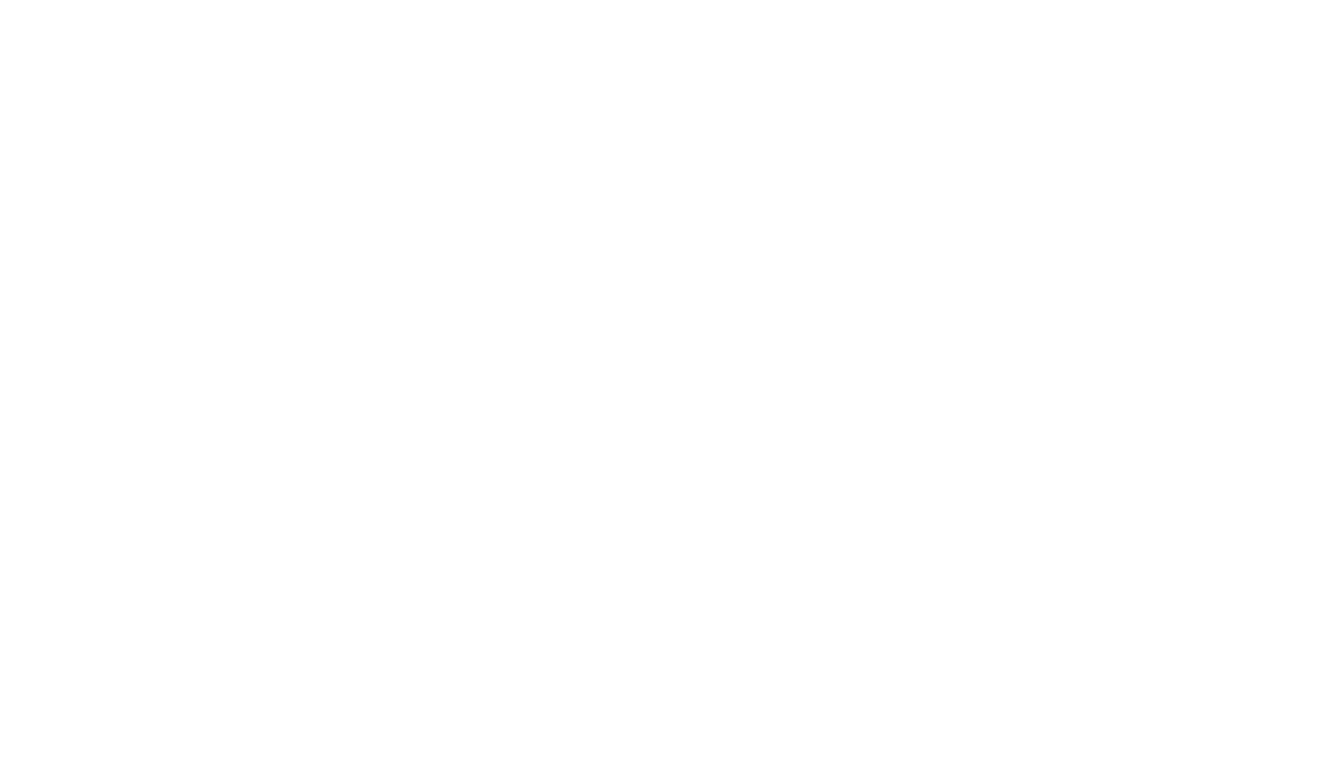 Guerra Oculta