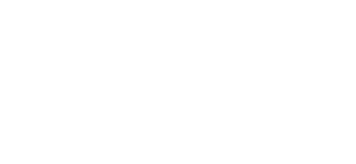 Insight BP - 1ª Temporada