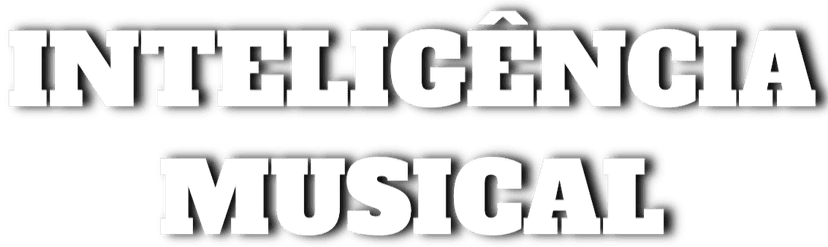 Inteligência Musical
