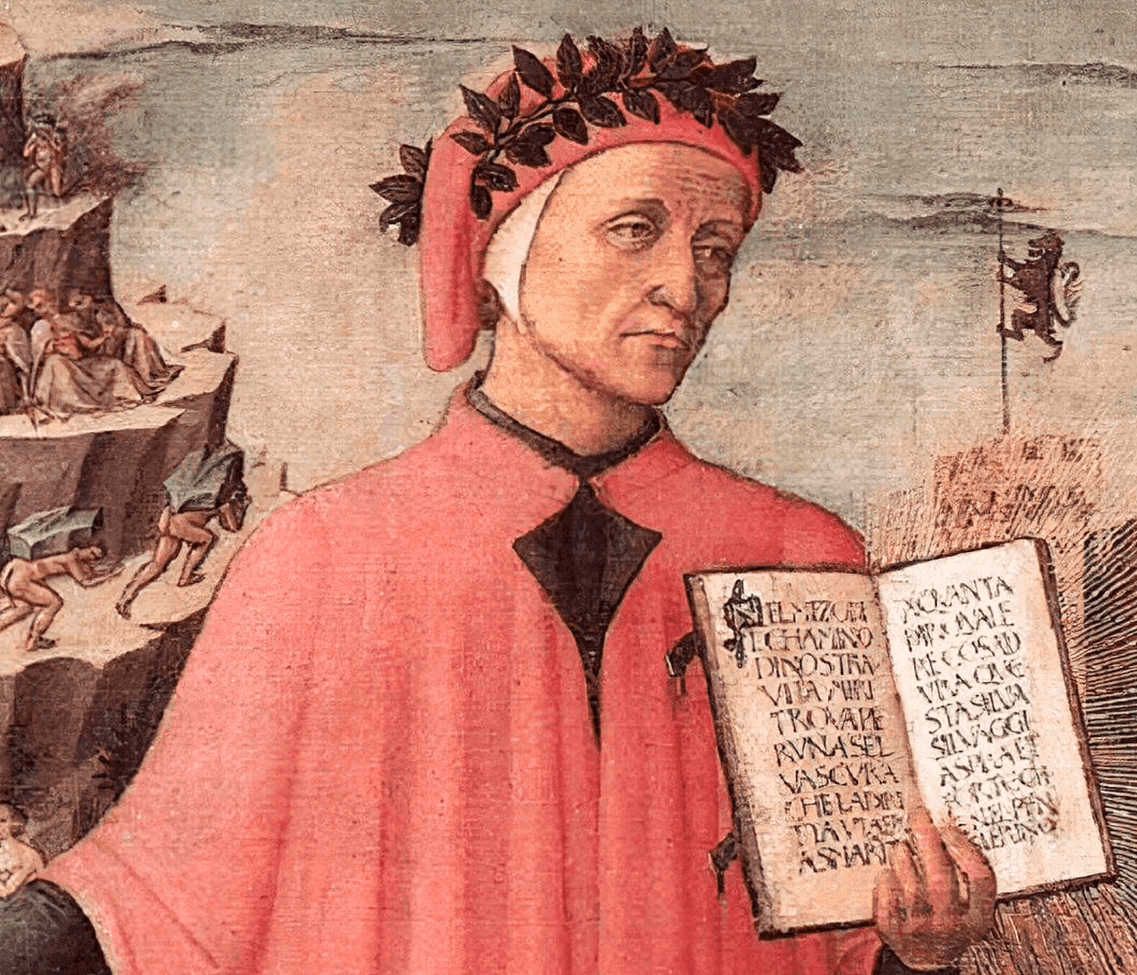 Linguagem e Filosofia Prética