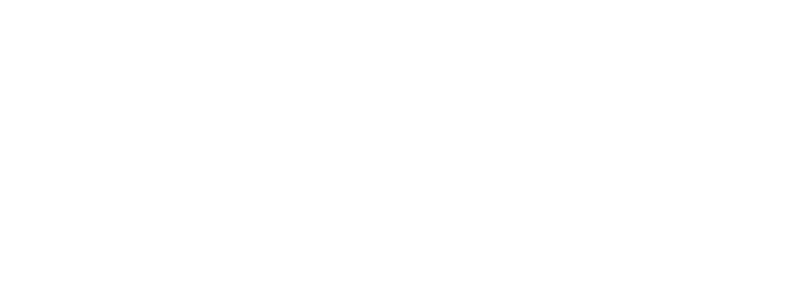 Mostra-me o Pai