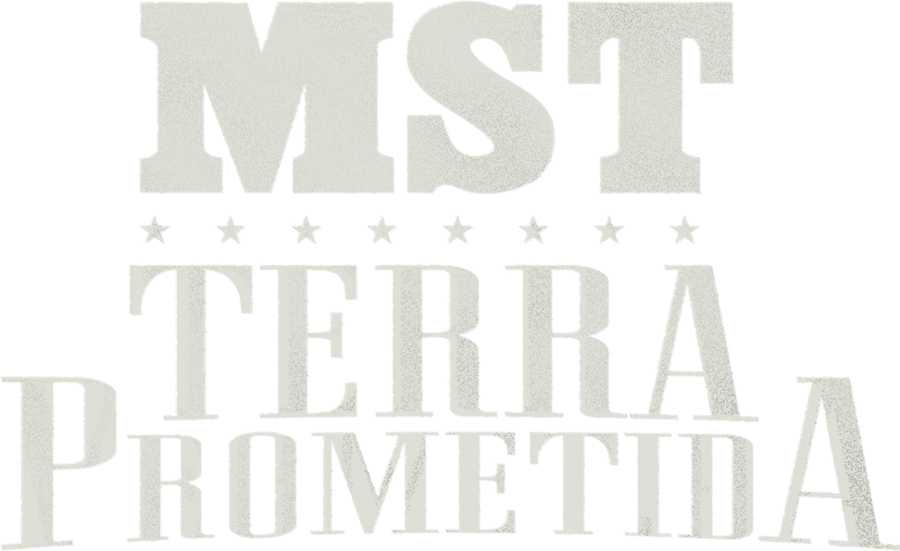 MST: Terra Prometida