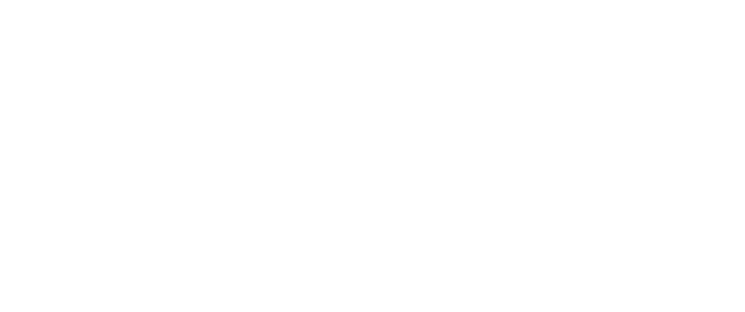Nasce Uma Estrela (1937)