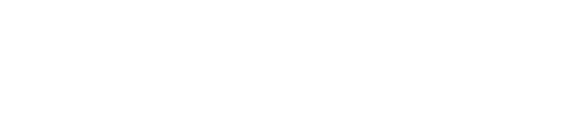 Negação