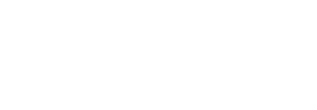O Santo de Todos