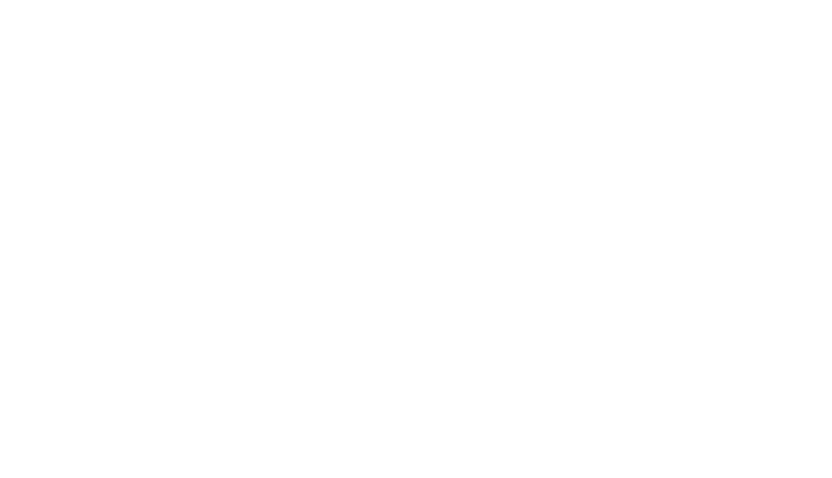 Oficina do Diabo