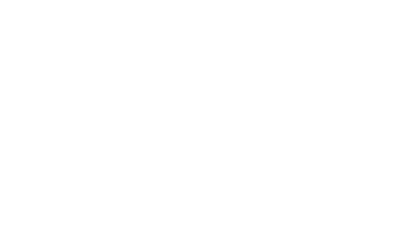 Oficina do Diabo