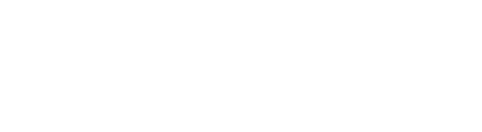 Os Suspeitos