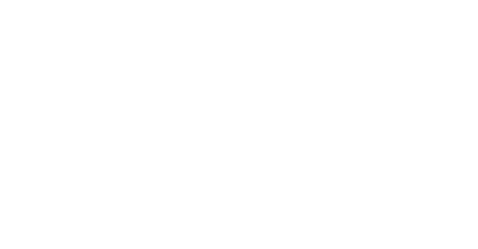 Pátria Educadora