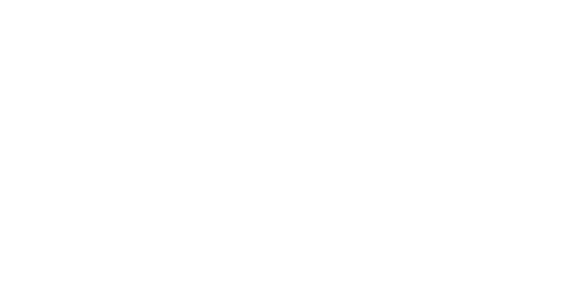Pátria Educadora