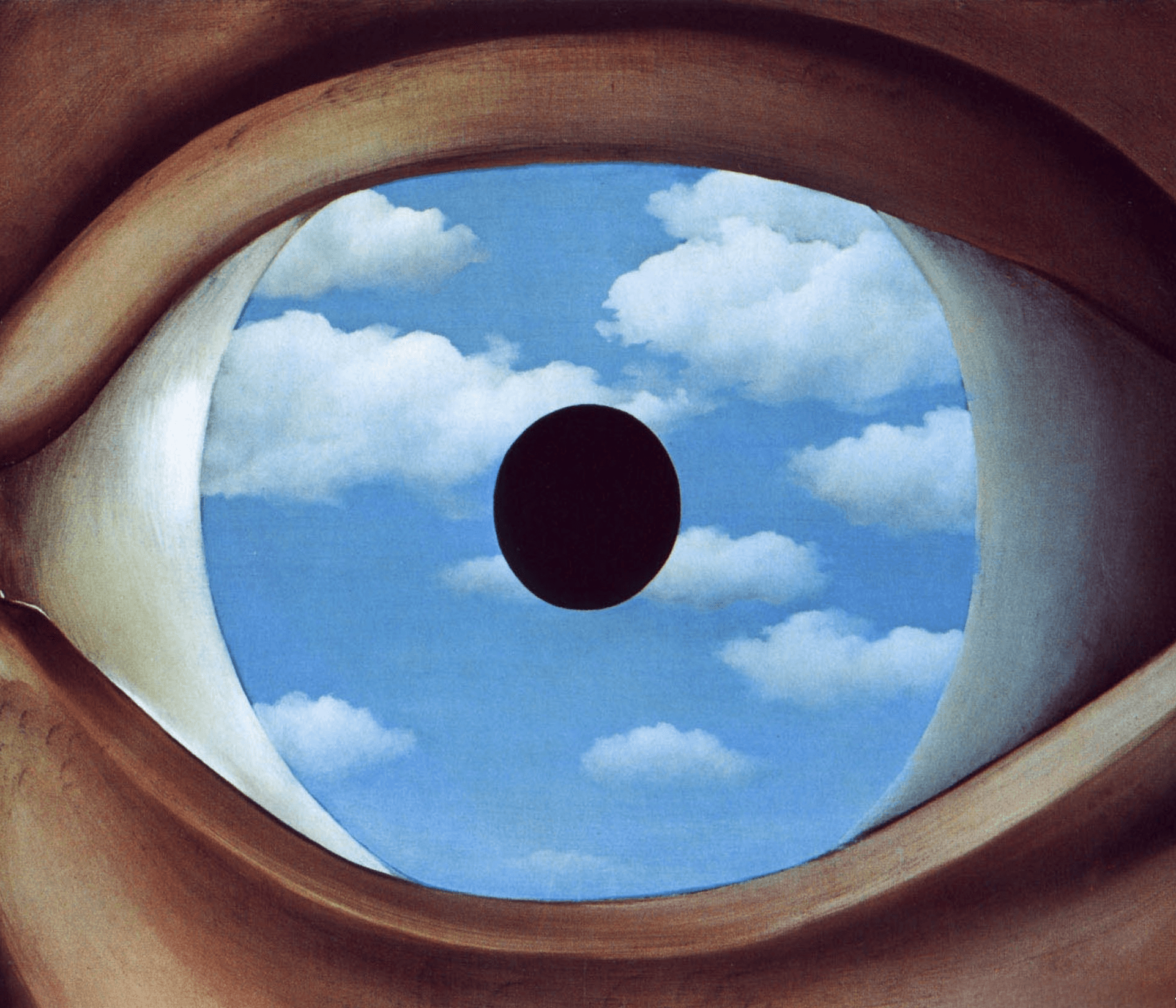 Psicologia Social