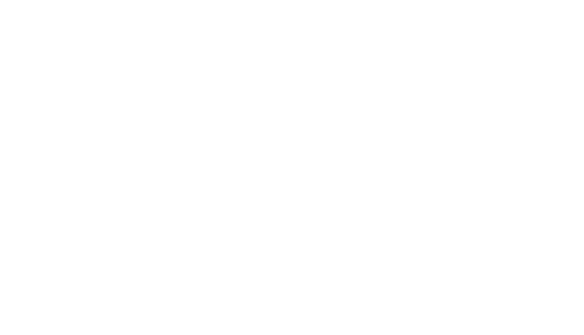 Rasta News